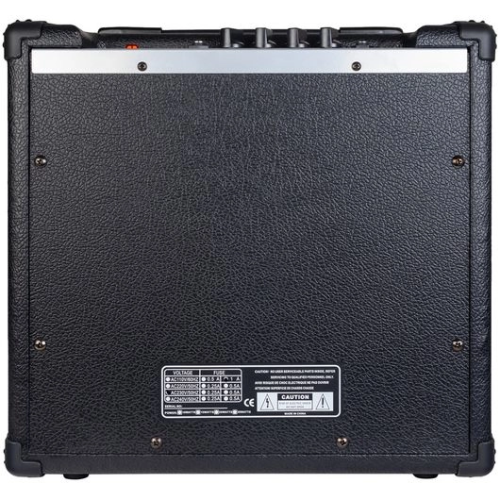 E-WAVE LB-35 фото 3
