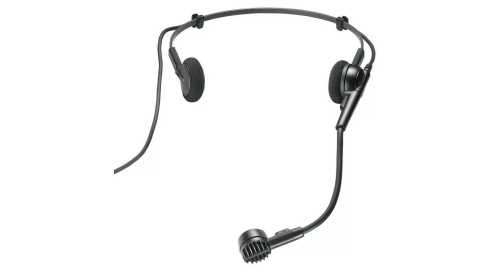 Audio-Technica ATM75cW