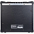 E-WAVE LB-35