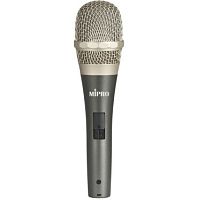 MIPRO MM-39