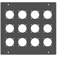 KIOR KPC-P12Z-12R