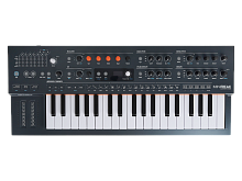 Arturia MiniFreak
