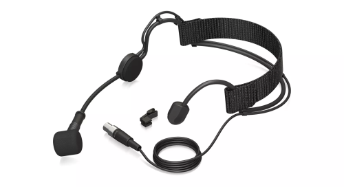 Behringer BC444 фото 3