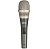 MIPRO MM-39