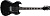 Dean GS F CBK Gran Sport Floyd