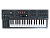 Arturia MiniFreak
