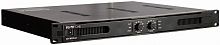 Invotone DV300.2