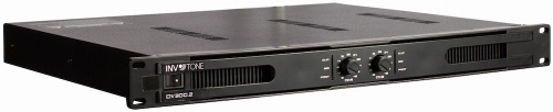 Invotone DV300.2