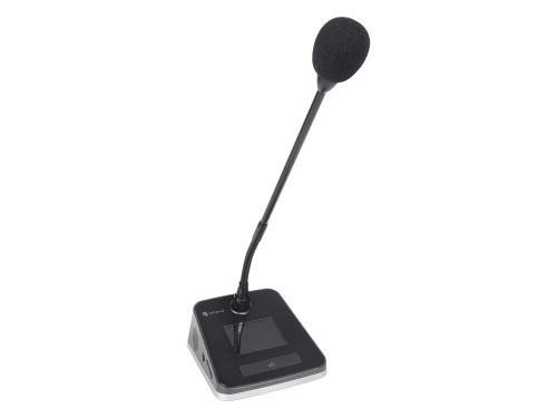 Intrend ICS-WLpro-MD