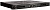 Invotone DV300.2