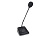 Intrend ICS-WLpro-MD