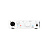 Arturia Mini Fuse 1 White