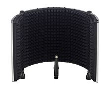 Marantz Sound Shield