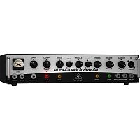 Behringer BX2000H