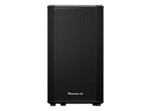 Pioneer Dj XPRS102