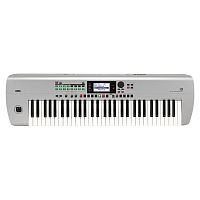 KORG i3 MS