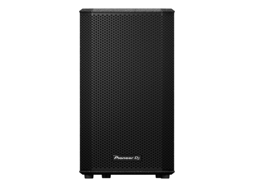 Pioneer Dj XPRS102
