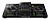 Pioneer Dj XDJ-XZ