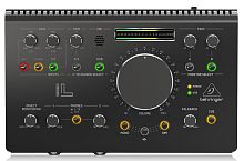 Behringer Studio L