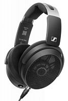 Sennheiser HD 490 PRO