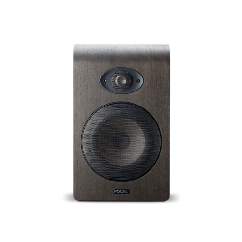 Focal Shape 65 фото 4
