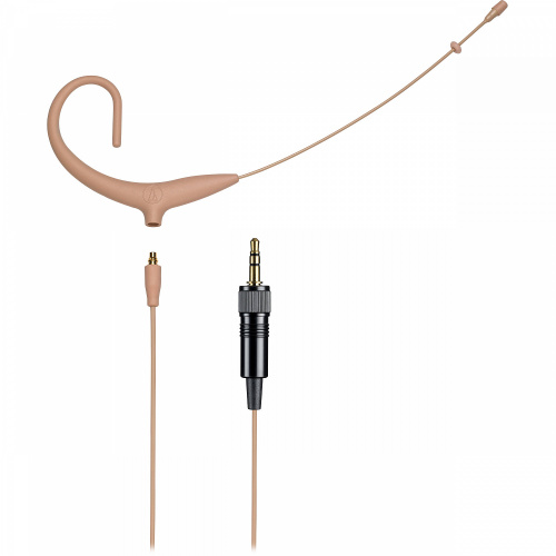 Audio-Technica BP892xcLM3-TH