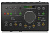 Behringer Studio L