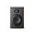 Focal Shape 65