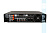 CVGaudio M-123T