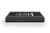 WyreStorm EX-70-H2