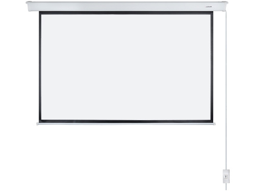 Lumien Master Control LMC-100127