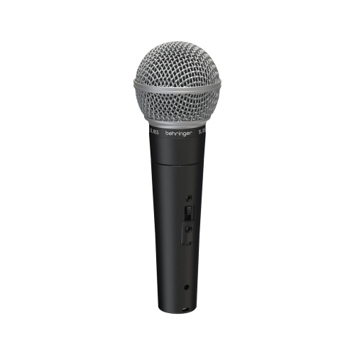 Behringer SL 85S