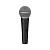 Behringer SL 85S
