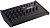 Korg Drumlogue