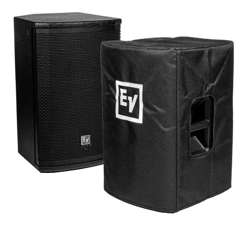 Electro-Voice ETX-10P-CVR фото 2