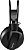 ​Focusrite Scarlett Solo 3rd gen (1 шт) + Pioneer HRM-7 (1 шт)