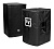 Electro-Voice ETX-10P-CVR
