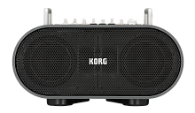 KORG Stageman 80
