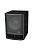 Wharfedale Pro DVP-AX15B