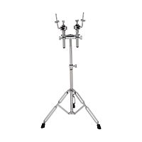 Ddrum RXDTS