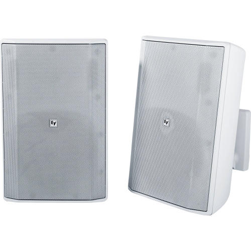 Electro-Voice EVID S8.2T фото 2