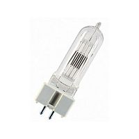 Osram 64662/M38