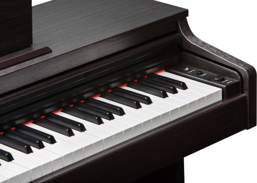Kurzweil M115 SR фото 6