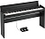 KORG LP-180-BK