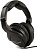 Sennheiser HD 280 Pro