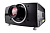 Barco F70-W8