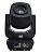 XLine Light X-SPOT 230 Z