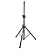 ​OnStage SS7766B