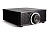 Barco G62-W14 Black