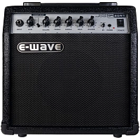 E-WAVE GA-20RT